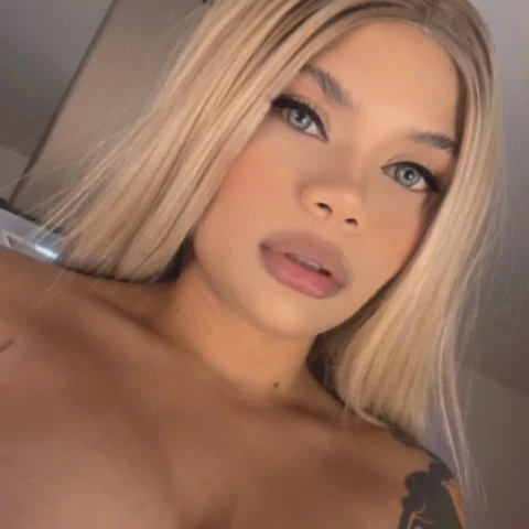 gioconda_x