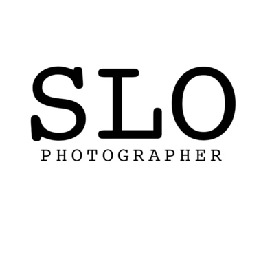 slophotographer