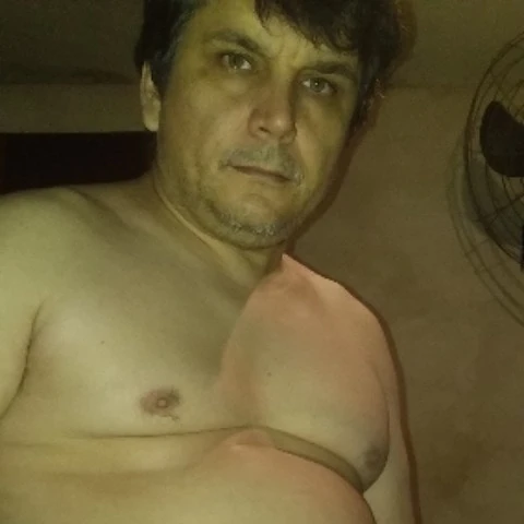 Claudiop2061