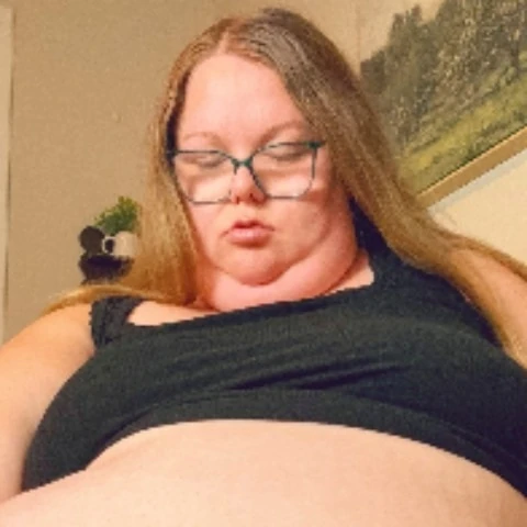 stoneytoni420