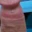 Rndomperv