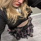SissyKatarinaHug