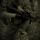 ZombeyHunterZ