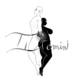 T_Gemini