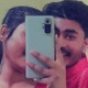 moniapax01