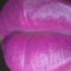 imaslut4