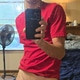 Steam699