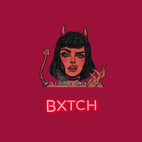 Richbabygirl00