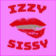 izzysissyxxx