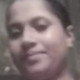 mdhabiburrahman71548