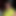 jackie_wilts