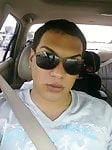htownguytx69