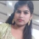 Navdkhan