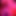 Orgy9469