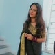 Kavita_zawazawi