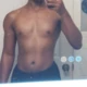BBCwifepleaser