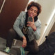 Daddy_Jamal92