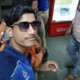 Ravinigam