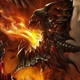FireEyeFrency