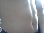 ono13133