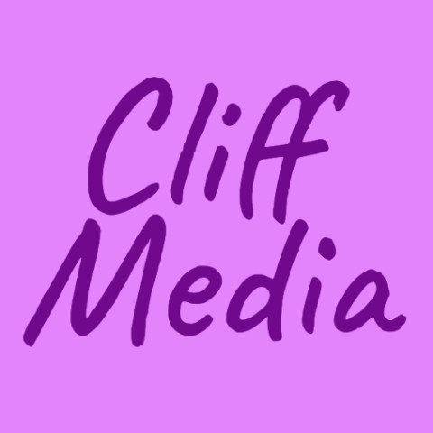 CliffMedia