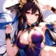 Honsou85