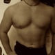 hornyboyasdf