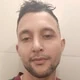 KenMonCul