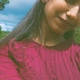fahimkarim