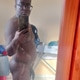 Jeanlaurent972