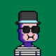 Grandcapslock