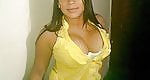 susiys