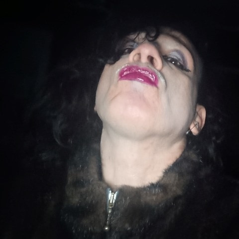 Volda666