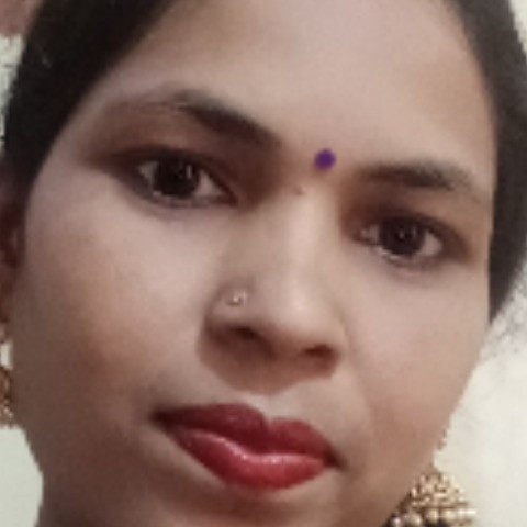 Rrsikha