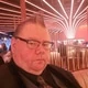 Teddyboydevil78