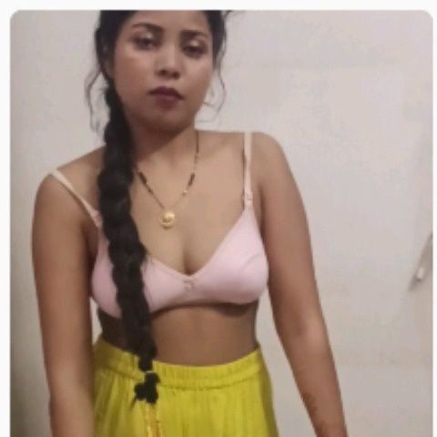 Sexybhabi5