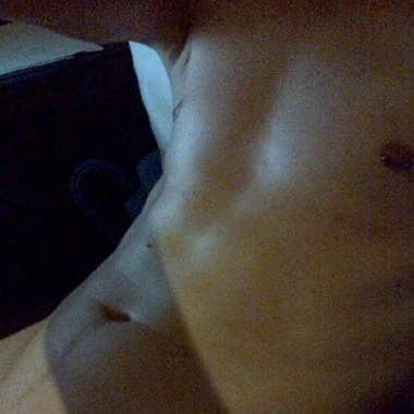 sexymale33