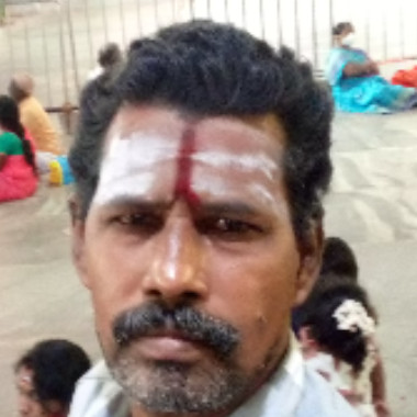 Kaamankarur