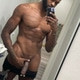 Wintrystallion