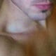 RonSon0087