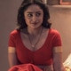 Jivanheart08