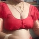 Pinkubhabhi