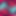 ChubbyInteger5