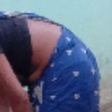 Desi_Bhabhi_Manju