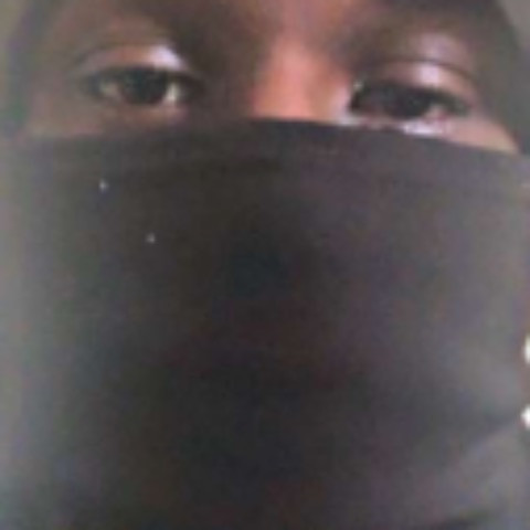 slim_dad336