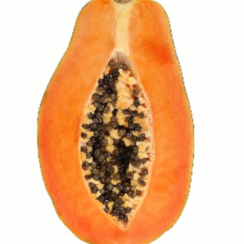 Papayaflix