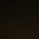 wdc0804