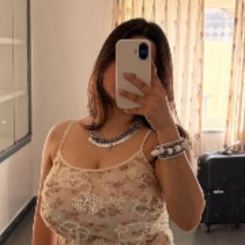 Stripchat79