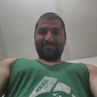 azerila_hereka