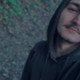 Vocas420